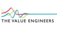 the value engineers